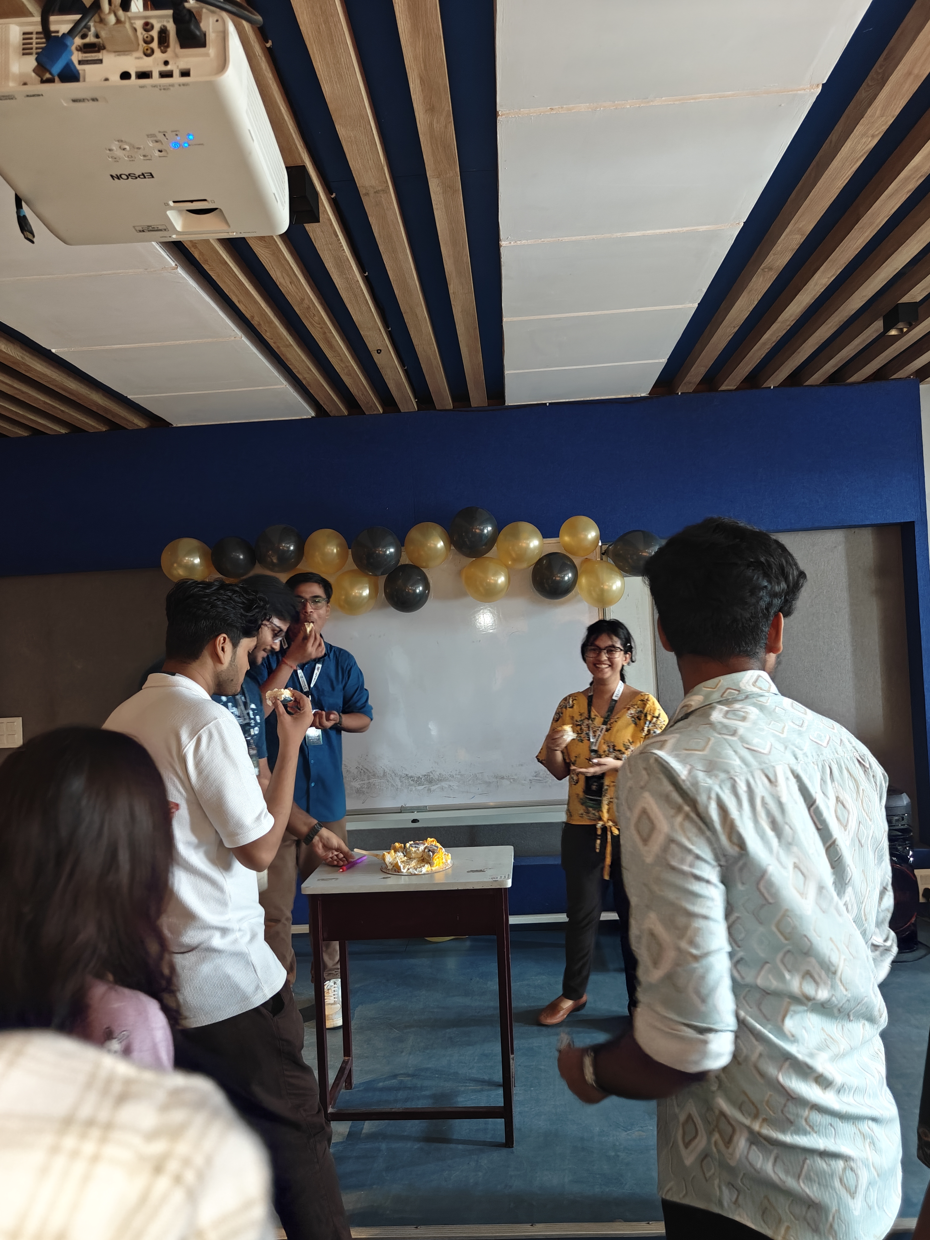 June event photo 3